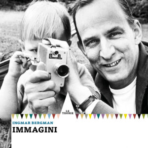 Immagini