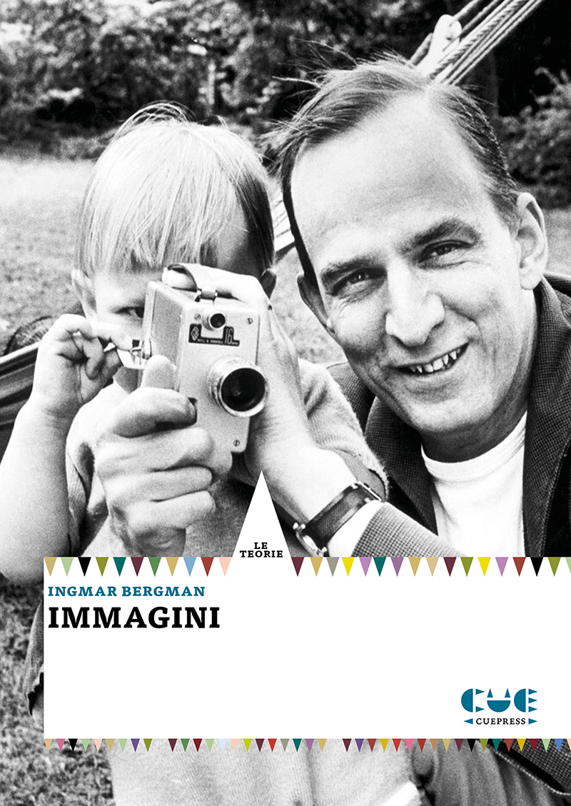 Cover immagini