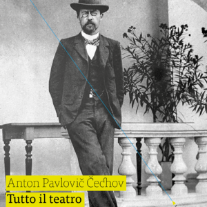 Tutto il teatro