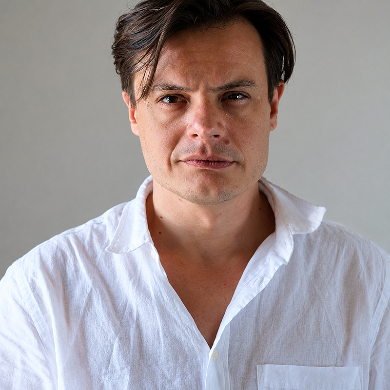 Musella Lino