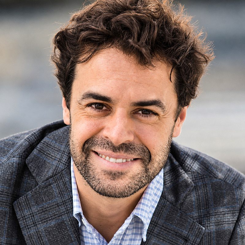 Saleri Adriano