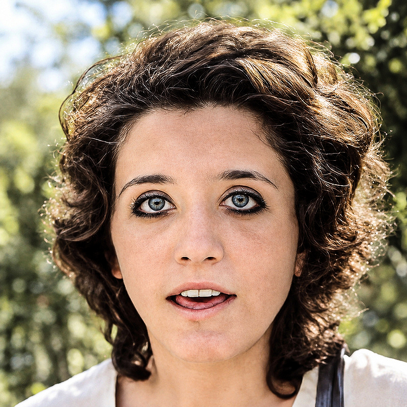 Tellini Anna
