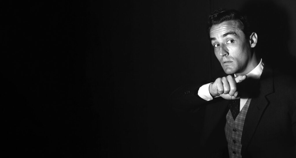 Vittorio gassman photo archivio storico luce 2022 22 2022