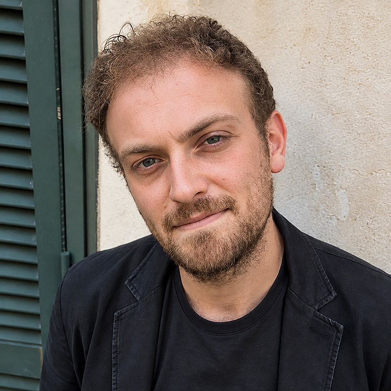 Aldorasi roberto
