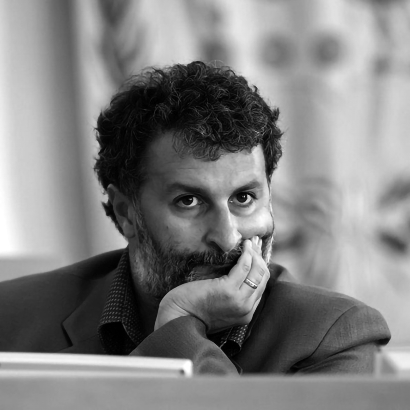 Donati lorenzo 1