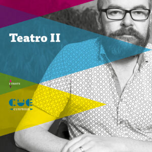 Teatro II