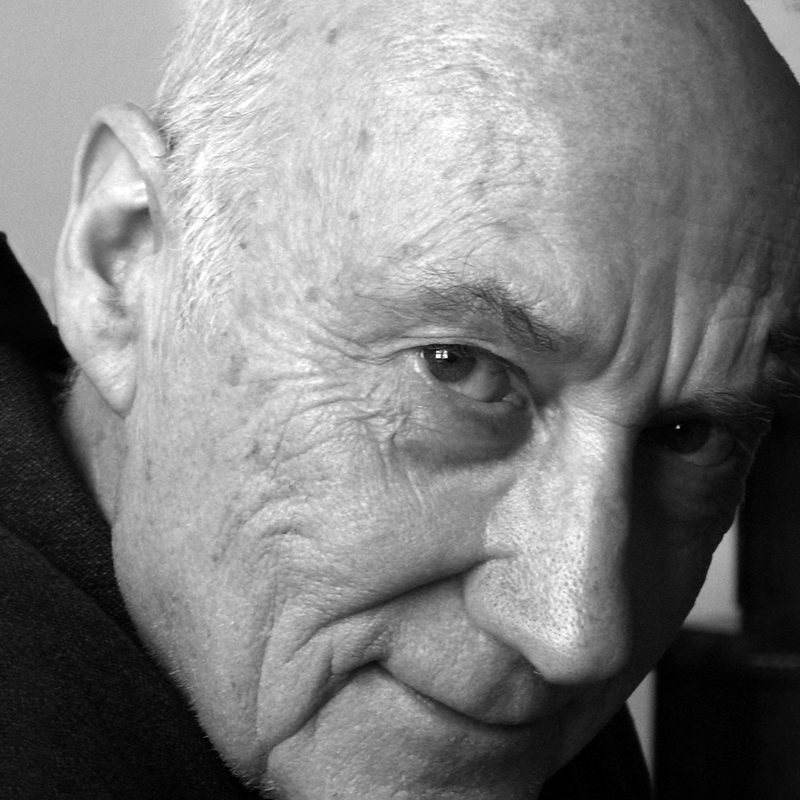 Lachmann peter 1