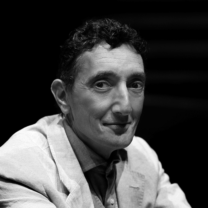 Lombardi sandro