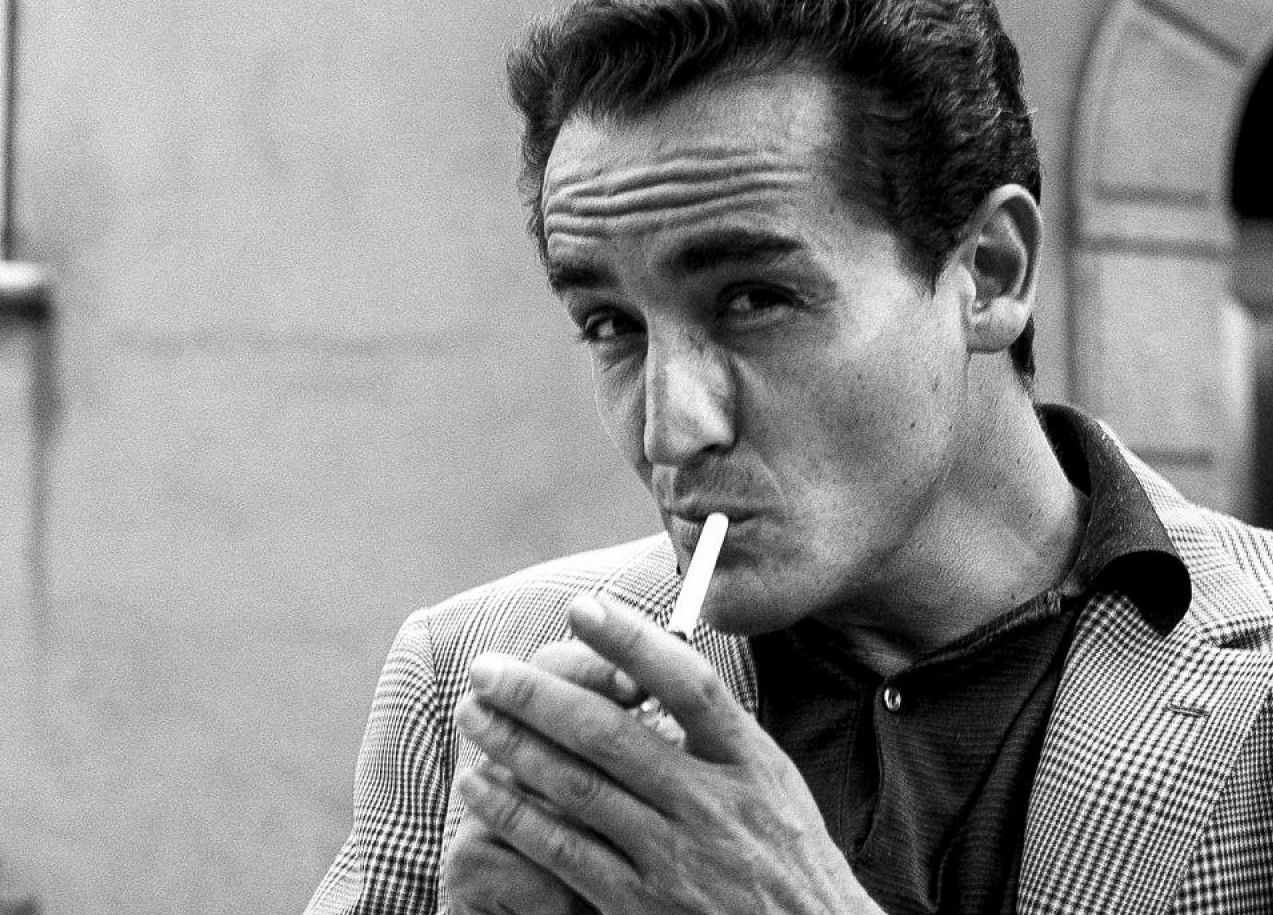 Vittorio gassman vent anni lasciava mattatore cinema italiano v3 454573 1280x960 1