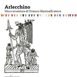 Arlecchino