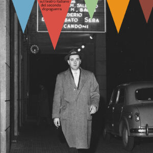 Luigi Candoni