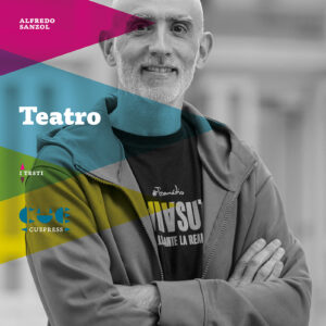 Teatro