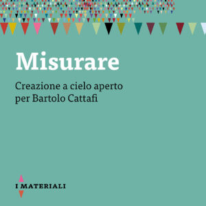 Misurare