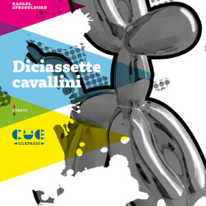 Diciassette cavallini