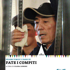 Fate i compiti