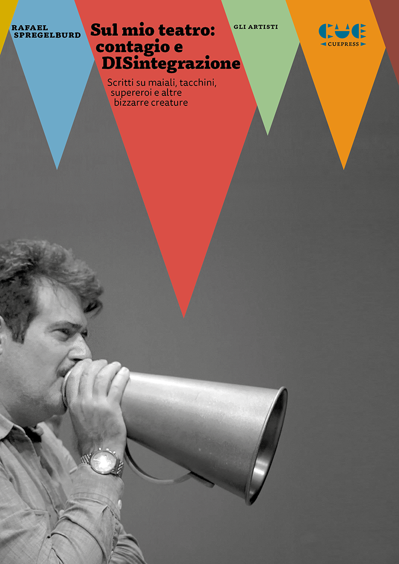 Cover contagio