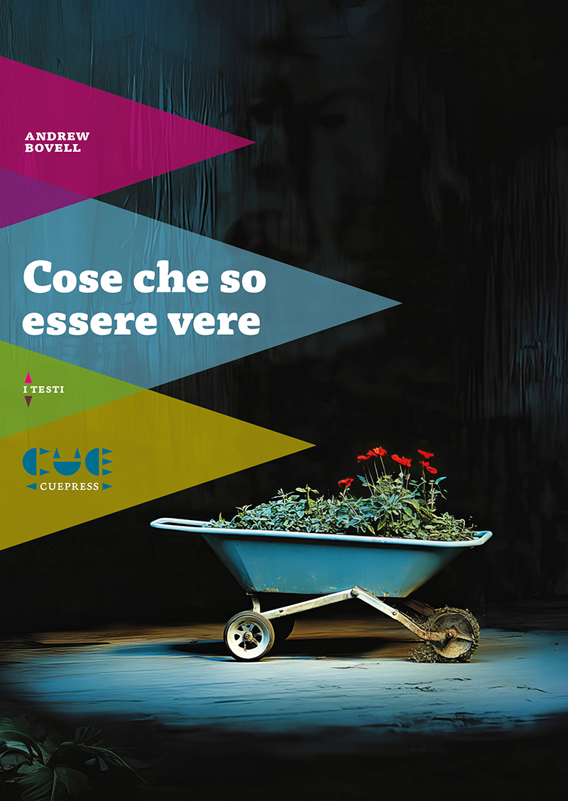 Cover cose