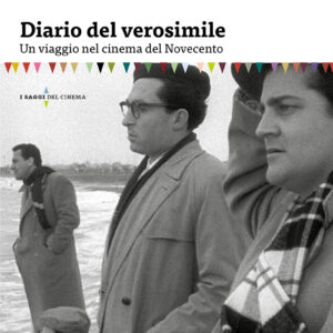 Diario del verosimile