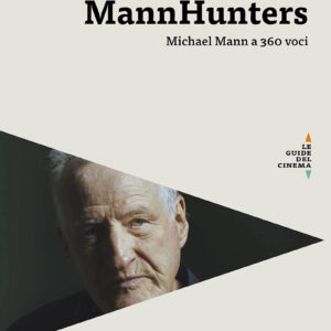 Mannhunters