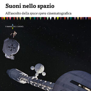 Suoni nello spazio