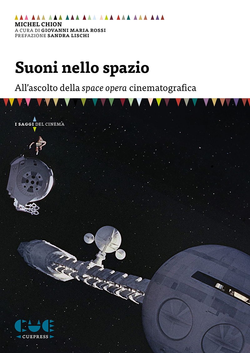 Cover michael chion 2