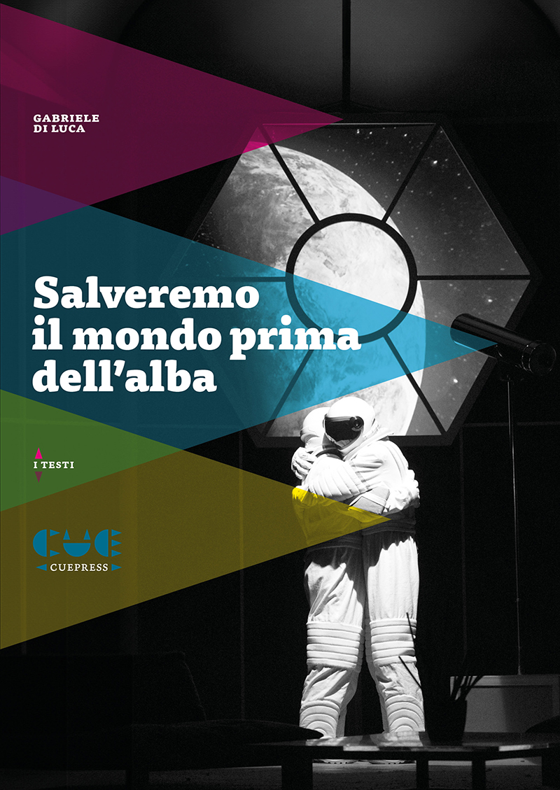 Cover salveremo 3