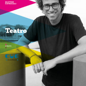 Teatro