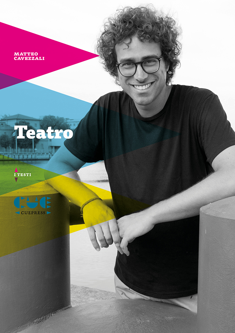 Cover teatro cavezzali 2