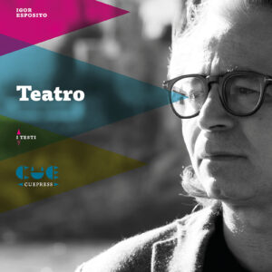 Teatro