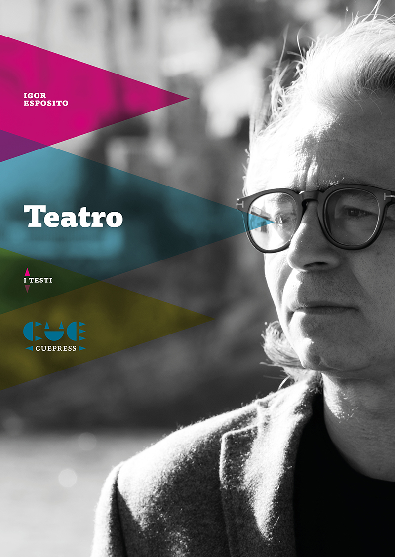 Cover teatro esposito 13