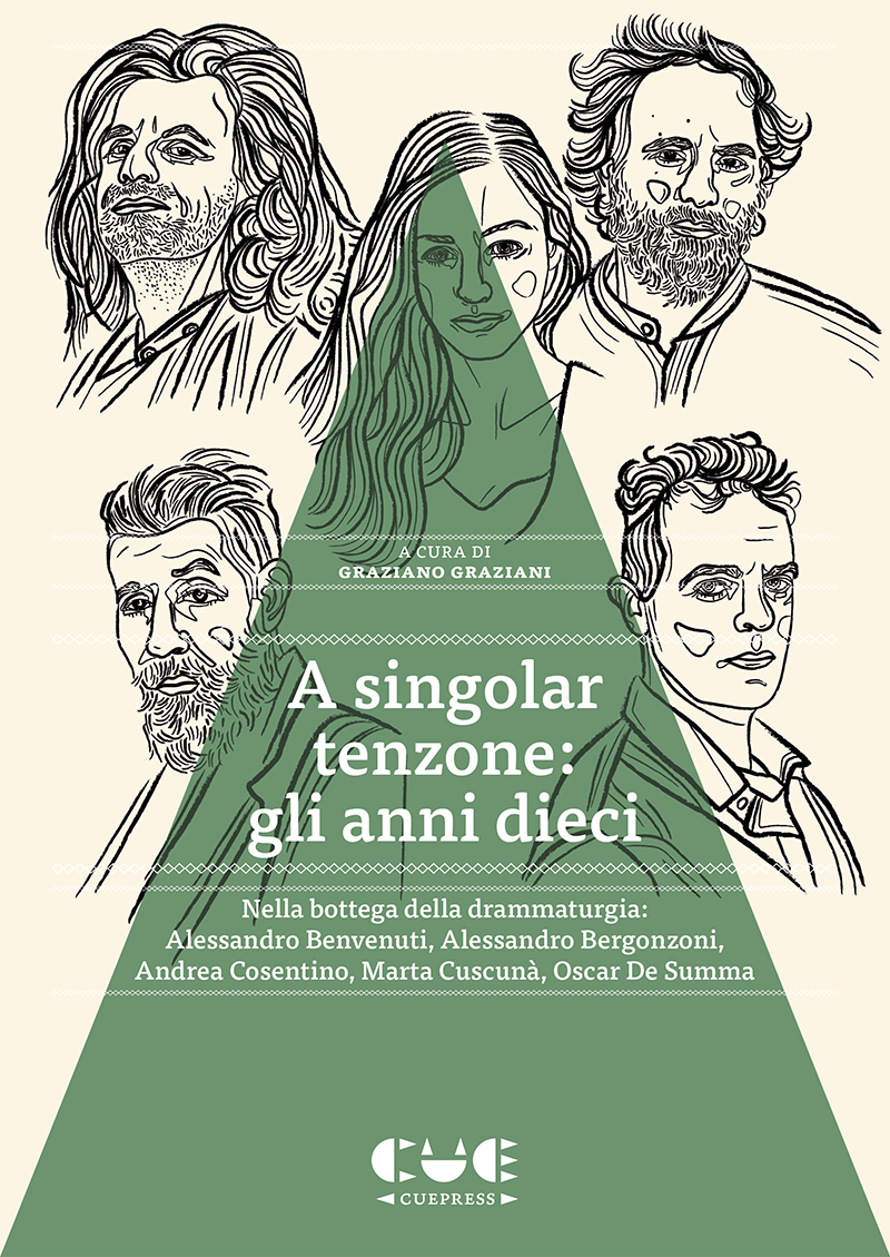 Cover tenzone2 3 2