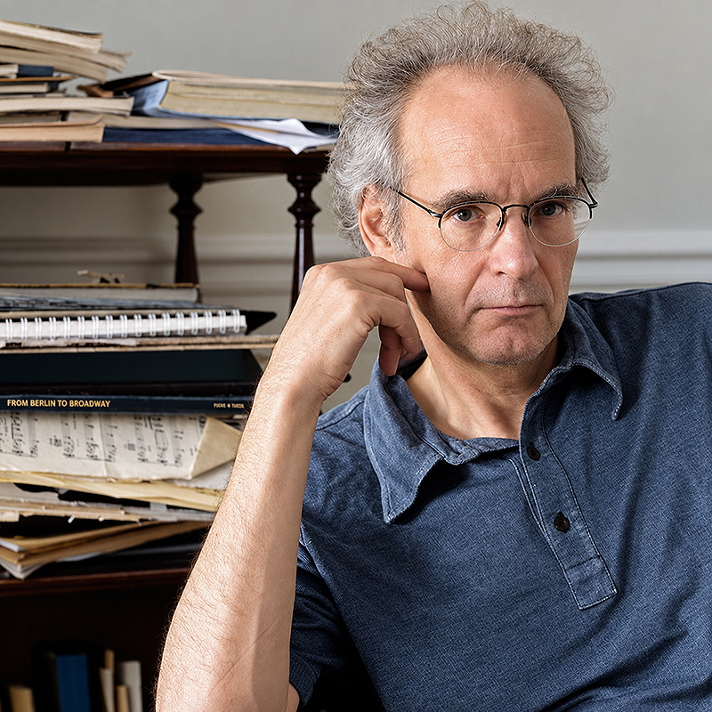 Chion Michel
