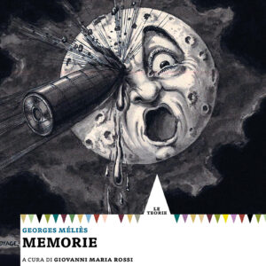 Memorie