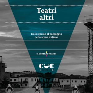 Teatri altri