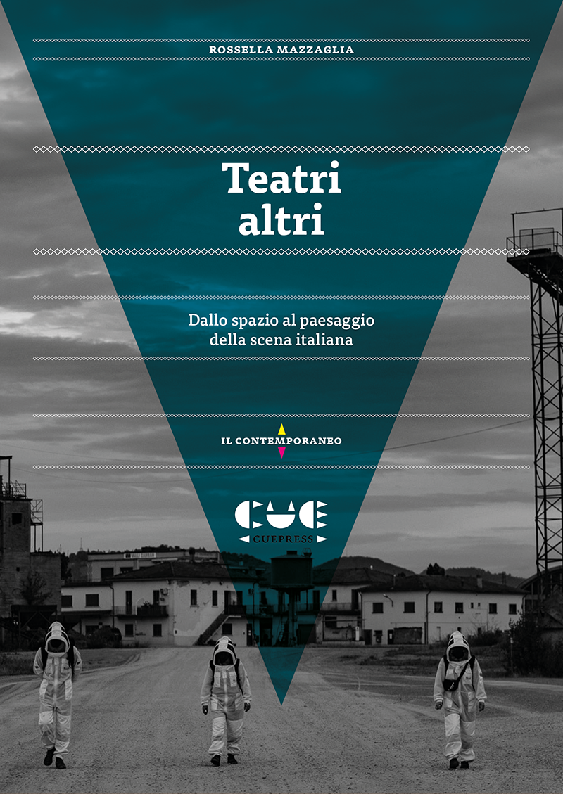 Cover teatri altri