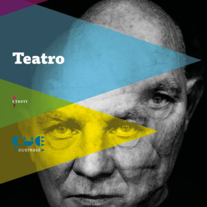 Teatro