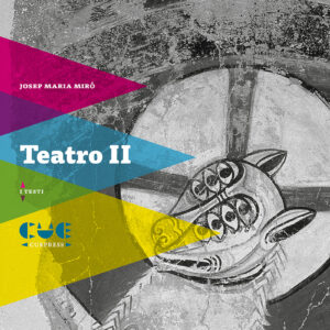 Teatro II