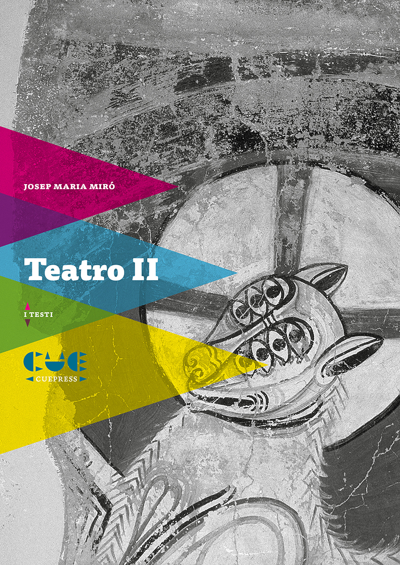 Cover teatro miro ii 3