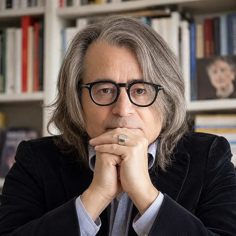 Esposito Igor