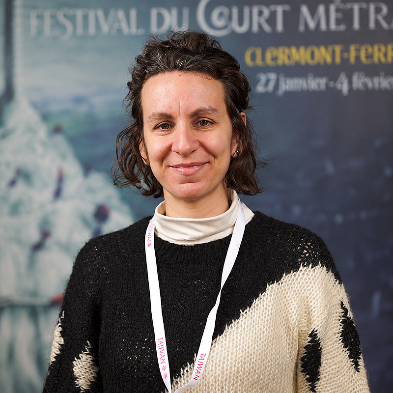 Longhi Clara