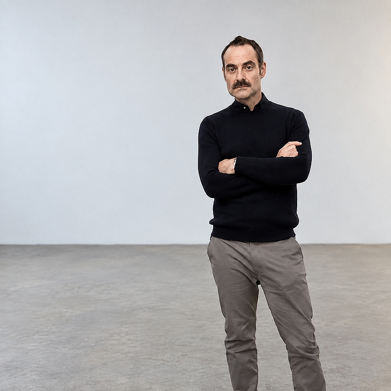 Menini Marco
