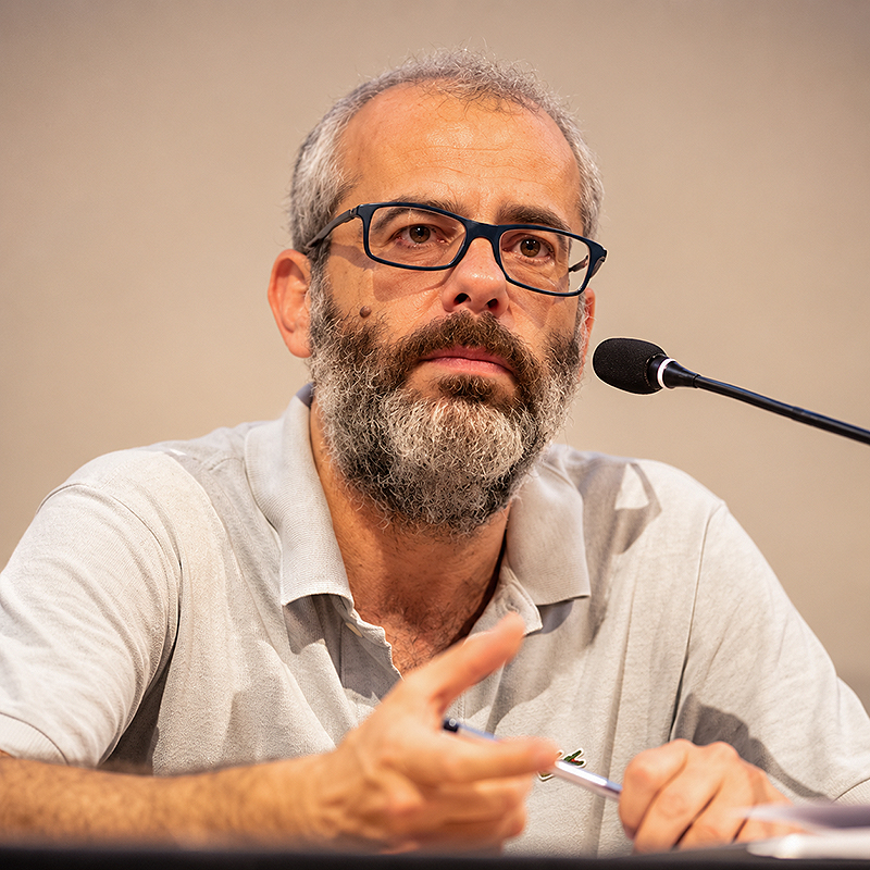 Morreale Emiliano