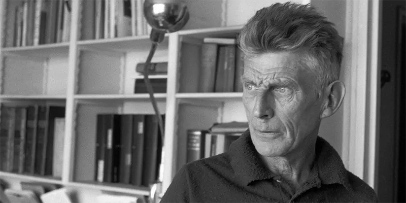 Beckett