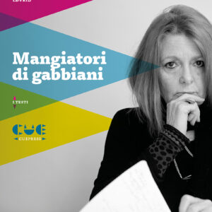 Mangiatori di gabbiani