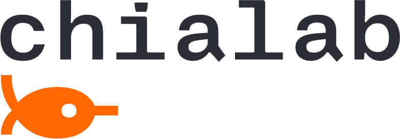 Chialab