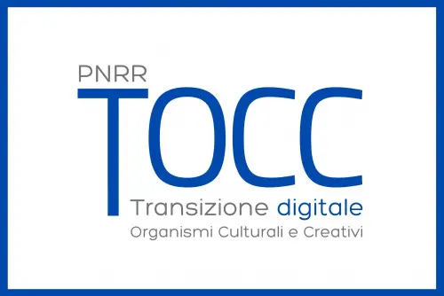 Tocc transizione digitale 15x10 1 500x0 3b6bf75a75895944f65a9f4313a66d88