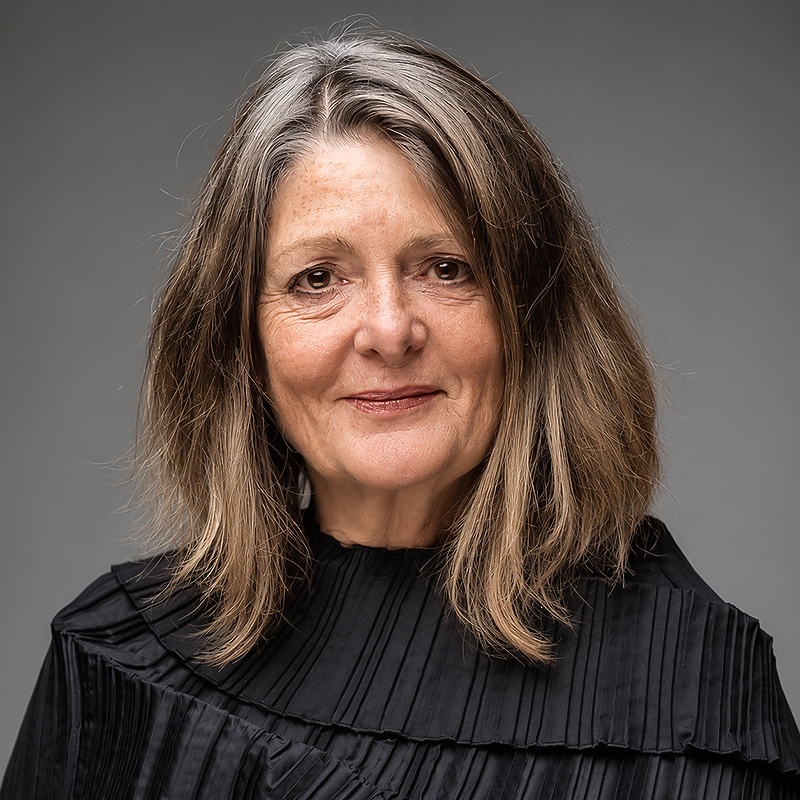 Løveid Cecilie