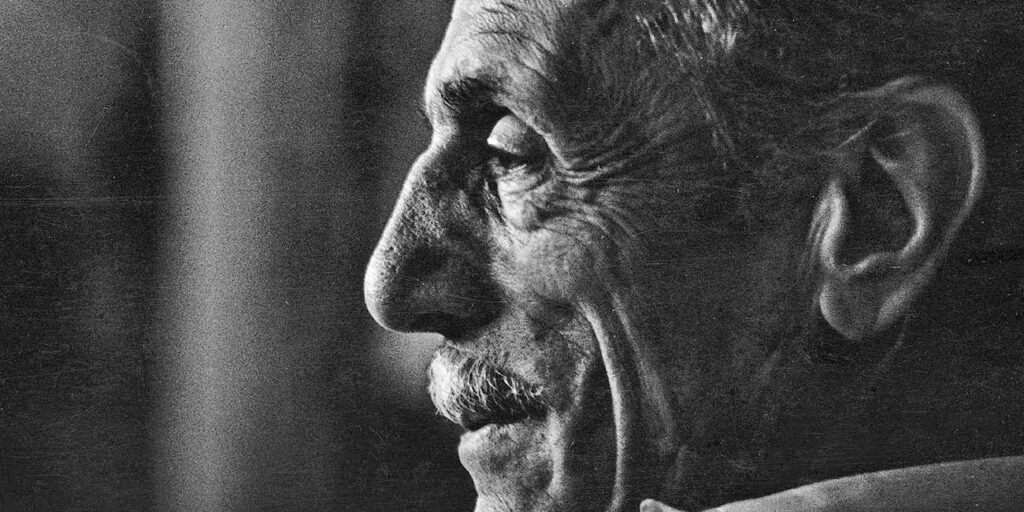 De filippo eduardo