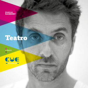 Teatro