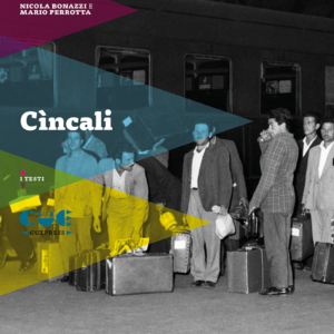 Cìncali